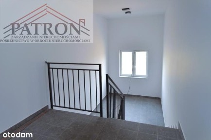 Okmiany, Chojnów, legnicki, dolnośląskie