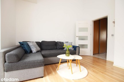 ul. Partynicka, Krzyki, Wrocław, dolnośląskie