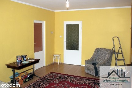 Bielawa, dzierżoniowski, dolnośląskie