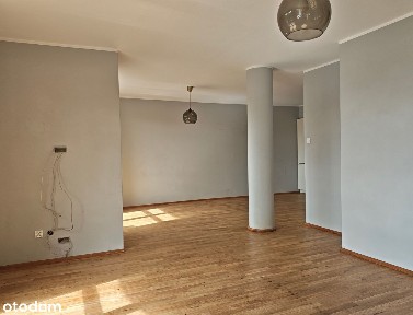 ul. Poranna, Krzyki, Wrocław, dolnośląskie