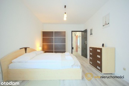 ul. Białowieska, Popowice Północne, Fabryczna, Wrocław, dolnośląskie