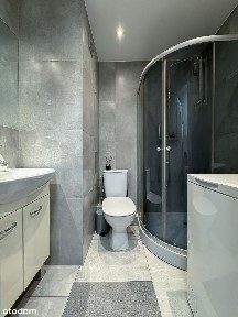 ul. Jaworska, Szczepin, Stare Miasto, Wrocław, dolnośląskie