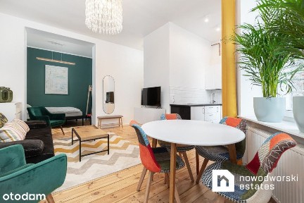 ul. Stefana Żeromskiego, Ołbin, Śródmieście, Wrocław, dolnośląskie