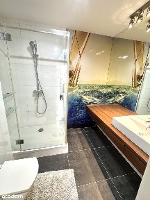 Partynice, Krzyki, Wrocław, dolnośląskie