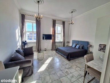 rynek Ratusz, Stare Miasto, Wrocław, dolnośląskie