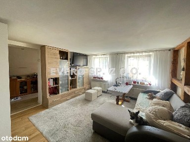 ul. Cieplicka, Cieplice Śląskie-Zdrój, Jelenia Góra, dolnośląskie