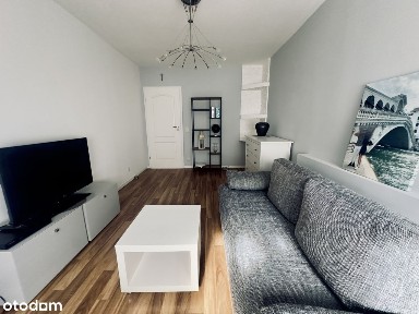 Głogów, głogowski, dolnośląskie