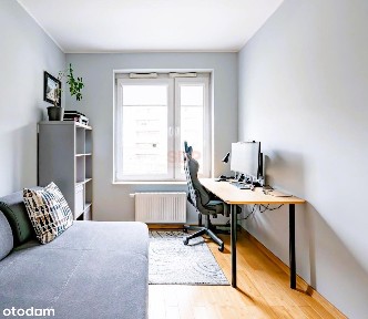 ul. ks. Czesława Klimasa, Tarnogaj, Krzyki, Wrocław, dolnośląskie