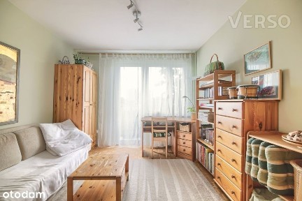 Borek, Krzyki, Wrocław, dolnośląskie