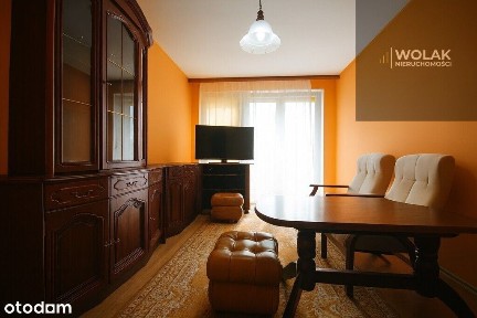 Bystrzyca Kłodzka, kłodzki, dolnośląskie