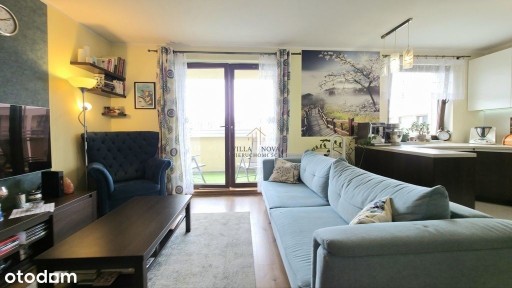 ul. Franza Petera Schuberta, Jagodno, Krzyki, Wrocław, dolnośląskie