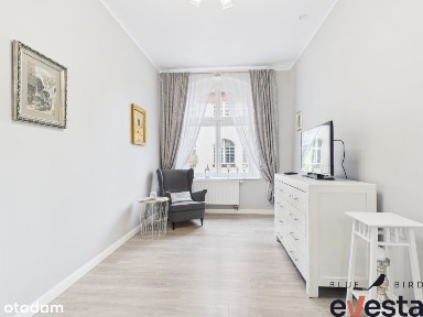 Tarnogaj, Krzyki, Wrocław, dolnośląskie