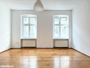 ul. Półwiejska, Centrum, Stare Miasto, Poznań, wielkopolskie