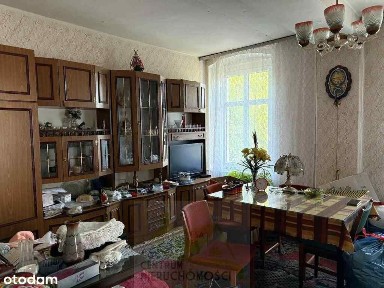 Bielawa, dzierżoniowski, dolnośląskie