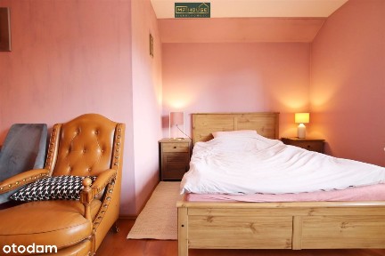 Szczawno-Zdrój, wałbrzyski, dolnośląskie