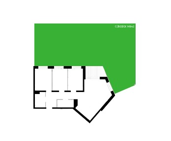 Lipa Piotrowska, Psie Pole, Wrocław, dolnośląskie