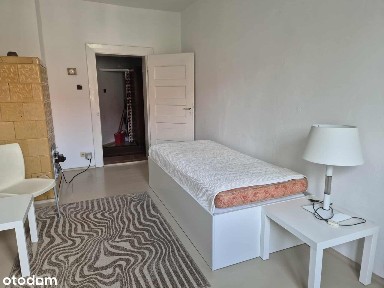 ul. Nowowiejska, Ołbin, Śródmieście, Wrocław, dolnośląskie