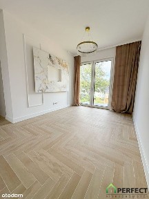 Śródmieście, Jelenia Góra, dolnośląskie