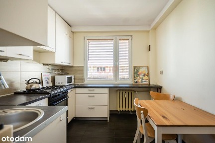 ul. Włodzimierza Majakowskiego, Kuźniki, Fabryczna, Wrocław, dolnośląskie