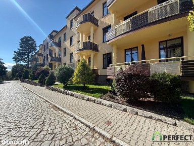 Paulinów, Jelenia Góra, dolnośląskie