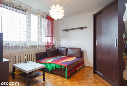 ul. Koszykarska, Pilczyce, Fabryczna, Wrocław, dolnośląskie