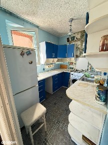 Sprzedam Mieszkanie w Ząbkowice