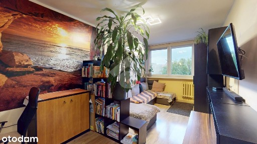 ul. Lubuska, Gajowice, Fabryczna, Wrocław, dolnośląskie