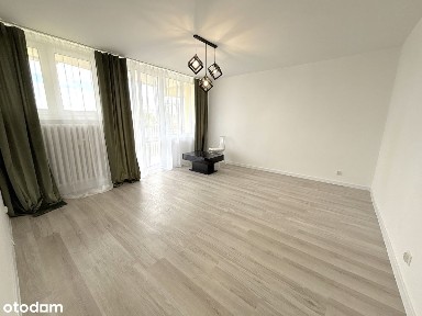 ul. Gliniana, Huby, Krzyki, Wrocław, dolnośląskie