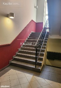 ul. marsz. Józefa Piłsudskiego, Przedmieście Świdnickie, Stare Miasto, Wrocław, dolnośląskie