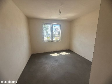 ul. Krótka, Wisznia Mała, trzebnicki, dolnośląskie