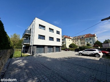 ul. Czajcza, Kowale, Psie Pole, Wrocław, dolnośląskie