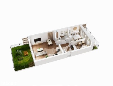 Pilczyce, Fabryczna, Wrocław, dolnośląskie