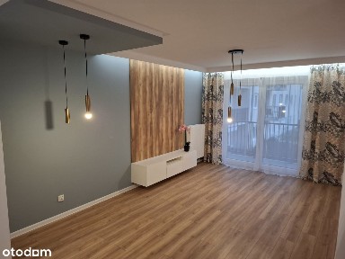 ul. Blizanowicka, Księże, Krzyki, Wrocław, dolnośląskie