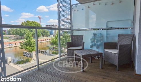 ul. gen. Władysława Sikorskiego, Szczepin, Stare Miasto, Wrocław, dolnośląskie