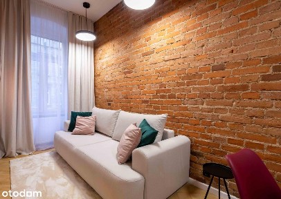 ul. gen. Jana Henryka Dąbrowskiego, Przedmieście Oławskie, Krzyki, Wrocław, dolnośląskie