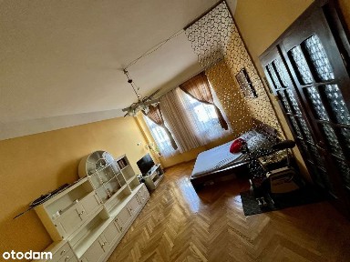 ul. gen. Romualda Traugutta, Przedmieście Oławskie, Krzyki, Wrocław, dolnośląskie