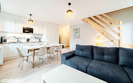 Szklarska Poręba, karkonoski, dolnośląskie