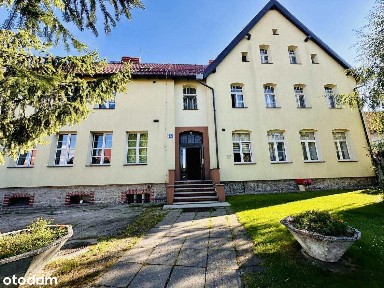 MIESZKANIE czeka na nowego właściciela dostępne od ZARAZ