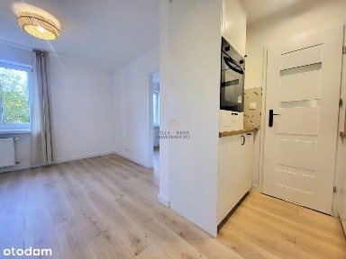 Ołbin, Śródmieście, Wrocław, dolnośląskie