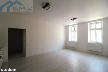 Przytulne mieszkanie w sercu Oławy