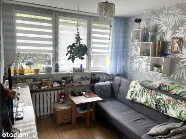 ul. Niedźwiedzia, Popowice Północne, Fabryczna, Wrocław, dolnośląskie