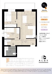 ul. Jacka Malczewskiego, Syców, oleśnicki, dolnośląskie