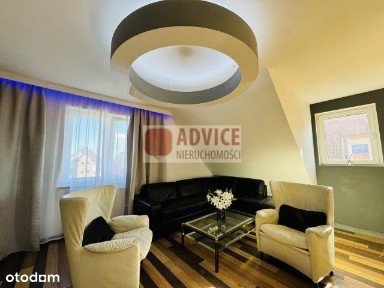 II poziomowe, Lux Groblice