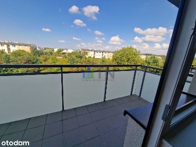 Gotowe Do Zamieszkania | DostĘpne Od Zaraz!