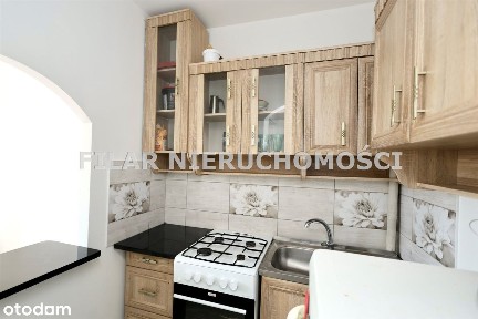 Lubin, lubiński, dolnośląskie