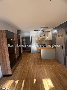 Mieszkanie na sprzedaż w Ząbkowicach Śląskich