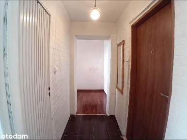 ul. Dokerska, Kozanów, Fabryczna, Wrocław, dolnośląskie