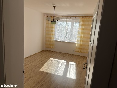 ul. Toruńska, Karłowice, Psie Pole, Wrocław, dolnośląskie