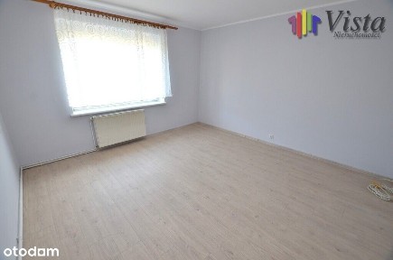 ul. 3 Maja, Konradów, Wałbrzych, dolnośląskie