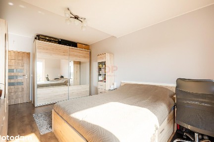 ul. Ostródzka, Maślice, Fabryczna, Wrocław, dolnośląskie